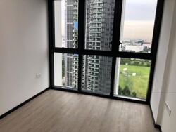 Parc Riviera (D5), Condominium #431999951